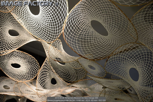 2014-04-08 Temporary Museum for New Design 054